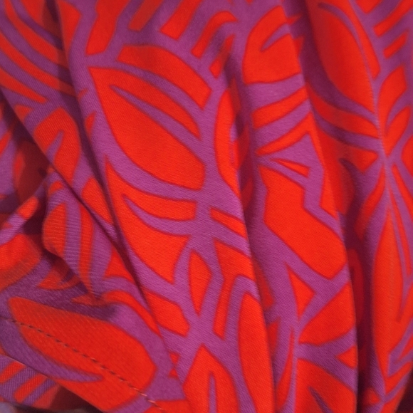 Leota Long Forge Dress - Picture 3 of 5